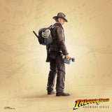 Indiana Jones Adventure Series - Indiana Jones - Dial of Destiny (7327087034544)