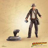 Indiana Jones Adventure Series - Indiana Jones - Dial of Destiny (7327087034544)