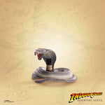Indiana Jones Adventure Series - Indiana Jones - Dial of Destiny (7327087034544)