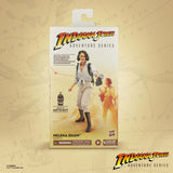 Indiana Jones Adventure Series - Helena Shaw - Dial of Destiny (7327087755440)