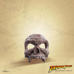 Indiana Jones Adventure Series - Helena Shaw - Dial of Destiny (7327087755440)