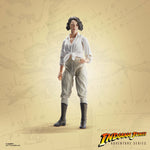 Indiana Jones Adventure Series - Helena Shaw - Dial of Destiny (7327087755440)