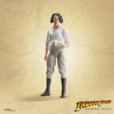 Indiana Jones Adventure Series - Helena Shaw - Dial of Destiny (7327087755440)