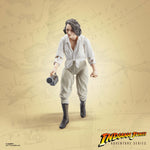 Indiana Jones Adventure Series - Helena Shaw - Dial of Destiny (7327087755440)