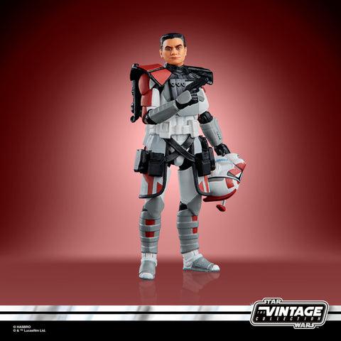 Star Wars The Vintage Collection - Arc Trooper (Star Wars Battlefront II) (7003157856432)