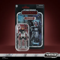 Star Wars The Vintage Collection - Arc Trooper (Star Wars Battlefront II) (7003157856432)