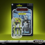 Star Wars The Vintage Collection - Arc Trooper (Lambent Seeker) (7003158085808)