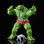 Marvel Legends - Marvel's Chamber - Astonishing X-Men (7265759658160)