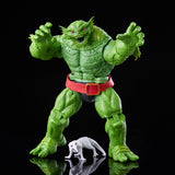Marvel Legends - Marvel's Fang - Astonishing X-Men (7265758118064)