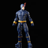 Marvel Legends - Cyclops - Astonishing X-Men (7265756938416)