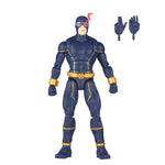 Marvel Legends - Cyclops - Astonishing X-Men (7265756938416)