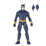 Marvel Legends - Cyclops - Astonishing X-Men (7265756938416)