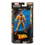 Marvel Legends - Marvel's Fang - Astonishing X-Men (7265758118064)