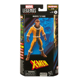 Marvel Legends - Marvel's Fang - Astonishing X-Men (7265758118064)
