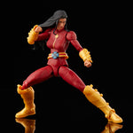 Marvel Legends - Monet St Croix - Astonishing X-Men (7265758544048)