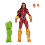Marvel Legends - Monet St Croix - Astonishing X-Men (7265758544048)