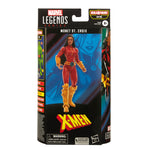 Marvel Legends - Monet St Croix - Astonishing X-Men (7265758544048)