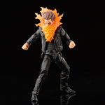 Marvel Legends - Marvel's Chamber - Astonishing X-Men (7265759658160)