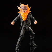 Marvel Legends - Marvel's Chamber - Astonishing X-Men (7265759658160)