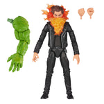 Marvel Legends - Marvel's Chamber - Astonishing X-Men (7265759658160)
