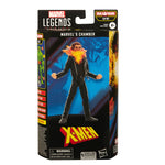 Marvel Legends - Marvel's Chamber - Astonishing X-Men (7265759658160)