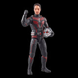 Marvel Legends - Ant Man - Quantumania (7285733621936)