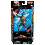 Marvel Legends - Marvel's Wasp - Quantumania (7285734736048)