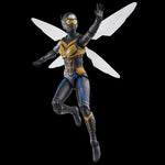 Marvel Legends - Marvel's Wasp - Quantumania (7285734736048)