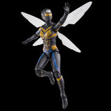 Marvel Legends - Marvel's Wasp - Quantumania (7285734736048)