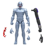 Marvel Legends - Ultron - Quantumania (7285736767664)