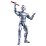 Marvel Legends - Ultron - Quantumania (7285736767664)