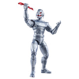 Marvel Legends - Ultron - Quantumania (7285736767664)