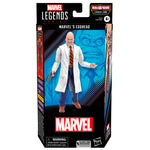 Marvel Legends - Marvel's Egghead - Quantumania (7285738733744)