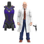 Marvel Legends - Marvel's Egghead - Quantumania (7285738733744)