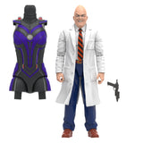 Marvel Legends - Marvel's Egghead - Quantumania (7285738733744)