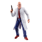 Marvel Legends - Marvel's Egghead - Quantumania (7285738733744)