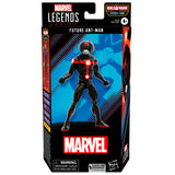 Marvel Legends - Future Ant Man - Quantumania (7285740503216)