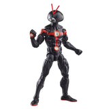 Marvel Legends - Future Ant Man - Quantumania (7285740503216)