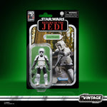 Star Wars The Vintage Collection - Speeder Bike & Scout Trooper - Return of the Jedi (7230767956144)