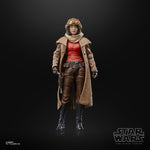 Star Wars The Black Series - Doctor Aphra - Publishing (7230783815856)