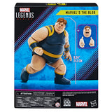 Marvel Legends - The Blob - X-Men (7253670625456)