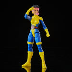 Marvel Legends - Forge, Storm and Jubilee - Uncanny X-Men (7253674885296)