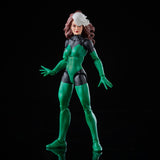 Marvel Legends - Rogue (Outback) - Uncanny X-Men (7253669806256)