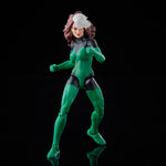 Marvel Legends - Rogue (Outback) - Uncanny X-Men (7253669806256)