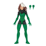 Marvel Legends - Rogue (Outback) - Uncanny X-Men (7253669806256)