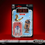 Star Wars The Black Series - R2-D2 - Return of the Jedi 40th (7325727490224)