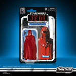Star Wars The Black Series - Emperor's Royal Guard - Return of the Jedi 40th (7325727162544)