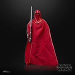 Star Wars The Black Series - Emperor's Royal Guard - Return of the Jedi 40th (7325727162544)