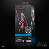 Star Wars The Black Series - Darth Malak - Knights of the Old Republic (7230779687088)