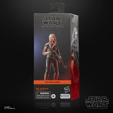 Star Wars The Black Series - Vel Sartha - Andor (7250476269744)